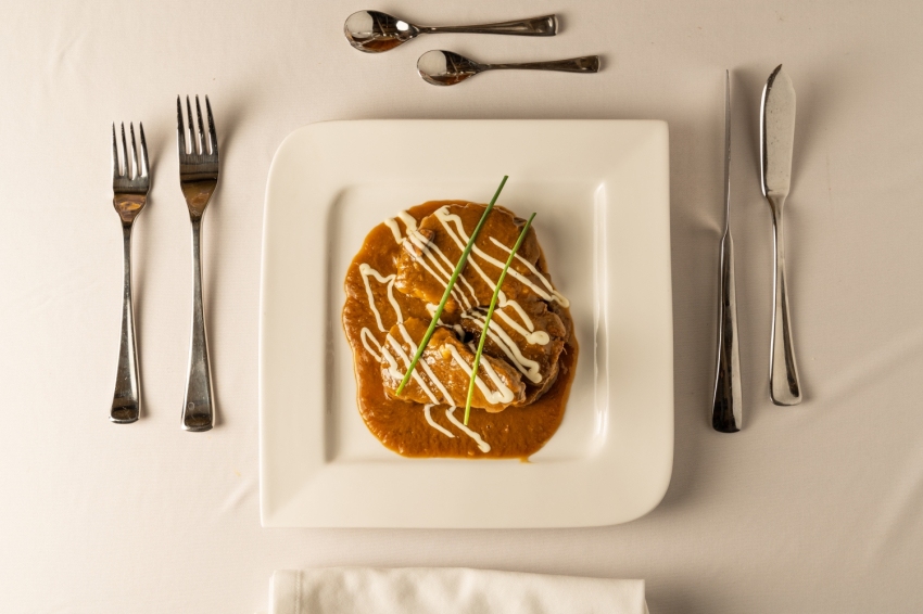 Celebracions amb menú especial a la Masia La Figuera (04032023 _dsc2767)