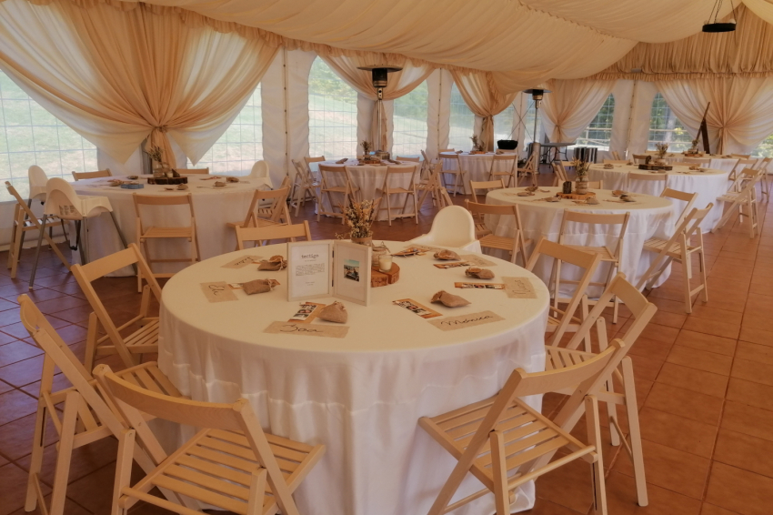 Celebracions amb menú especial a la Masia La Figuera (Img_20211016_111659)