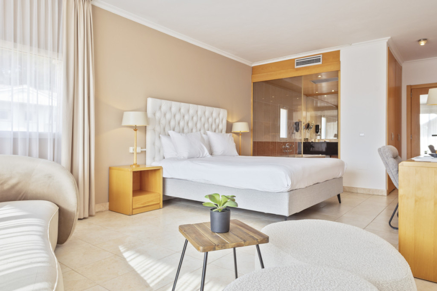 Oferta dhivern a Van der Valk Hotel Barcarola (Carousel_packages_1024x768_junior Suite)