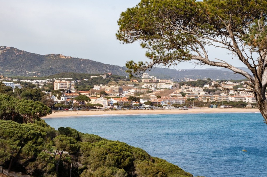 Oferta dhivern a Van der Valk Hotel Barcarola (Carousel_packages_1024x768_hotel Barcarola Maart 2020 105)