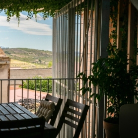 Descobreix el Celler Clos Pachem!