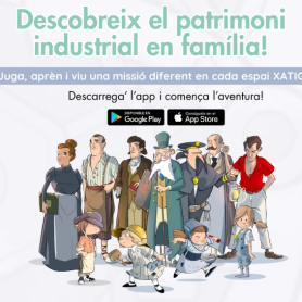 Le jeu de Bel fait ses débuts dans un nouvel endroit: le Musée&#8230;