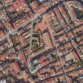 Gaudeix d'una jornada d'aventura familiar a Santa Perpètua&#8230;