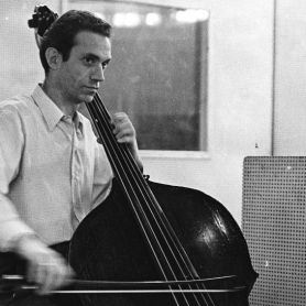 Exposició: Ferran Sala, de Can Quico Boter, Santa Perpètua&#8230;