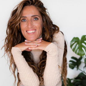 ART I SEXOLOGIA | Visites i tallers especialitzats amb una sexòloga