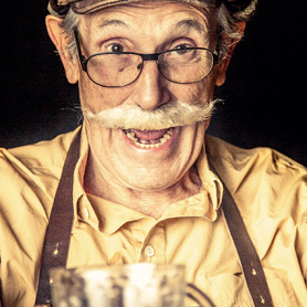 Enigmik Escape room amb un 15% de descompte!