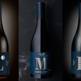 Black Friday al Celler Clos Pachem