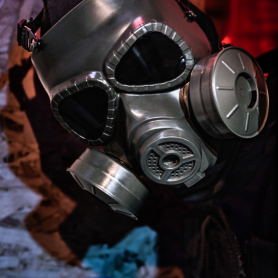 Engimik Escape room a Barcelona