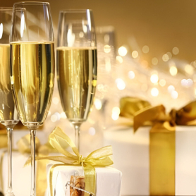 4 dies de Cap d'Any al Sud de França - Viajes Apolo