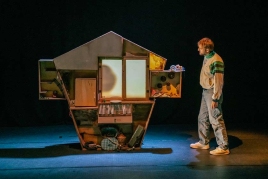 Gaudeix Efímera a Santa Perpètua de Mogoda!