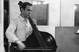 Exposición: Ferran Sala, Can Quico Boter, Santa Perpètua de…