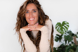 ART I SEXOLOGIA | Visites i tallers especialitzats amb una sexòloga