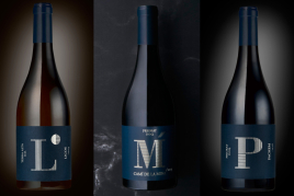 Black Friday al Celler Clos Pachem