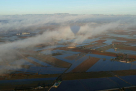 Enjoy the Ebro Delta and the Empordà in a different way