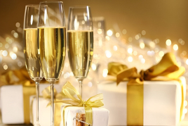 4 dies de Cap d'Any al Sud de França - Viajes Apolo