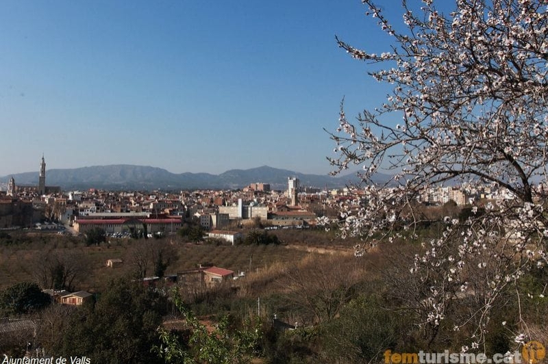 Valls (1 General.jpg)