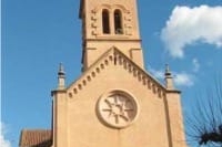 Bràfim (Rmita Loreto)