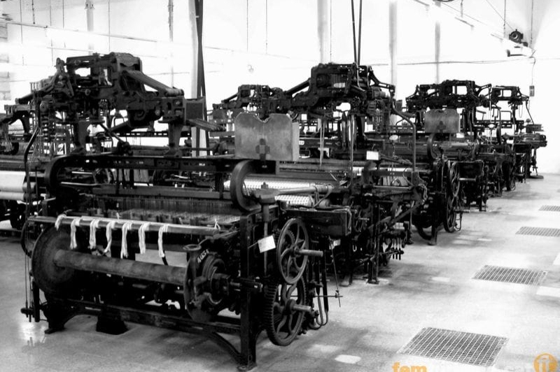 Puig-reig (Olonia Vidal Museu)