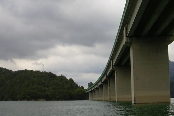 Cercs (Anta De La Baells 4)