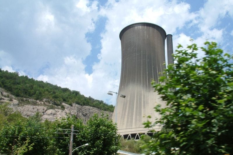 Cercs (Ermica De Cercs)