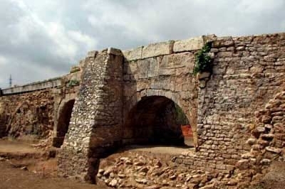 Constantí (0aqueducte)