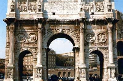 Constantí (0arc Constanti)