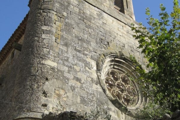 La Pera (0la Pera Campanar)