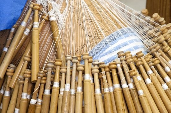 LArboç ( Museu De Puntes De Coixi Puntaires)