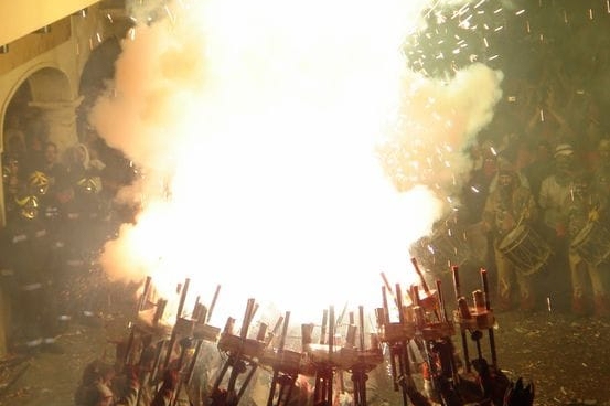 LArboç ( Carretillada)