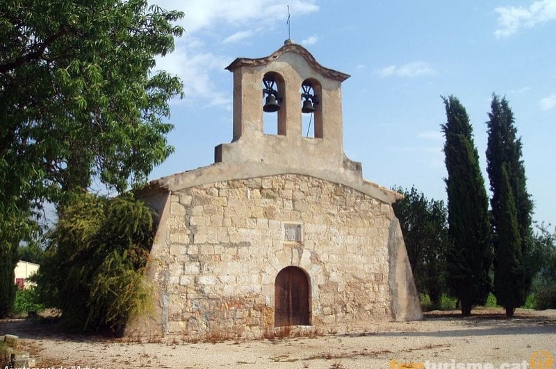 LArboç ( Sant Ponc)