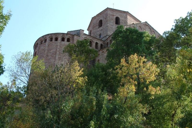 Cardona (0castell De Cardona 2)