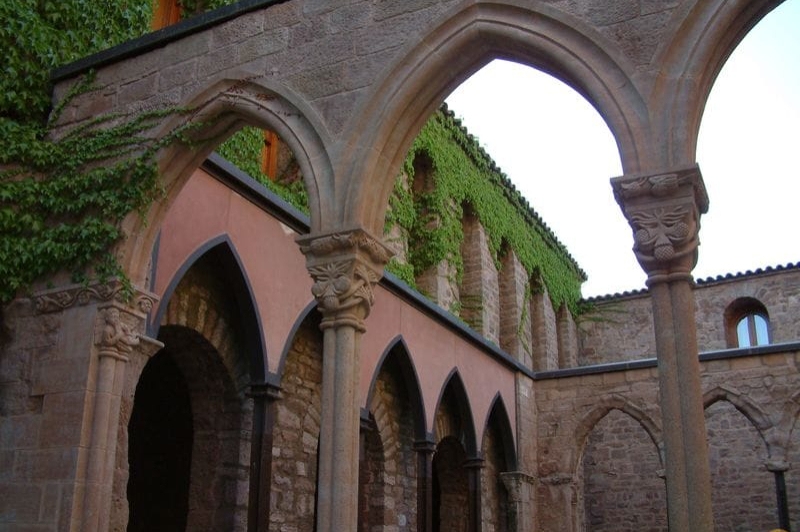 Cardona (0castell De Cardona 4)