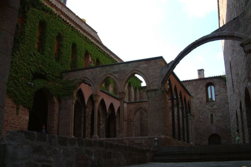 Cardona (0castell De Cardona 5)