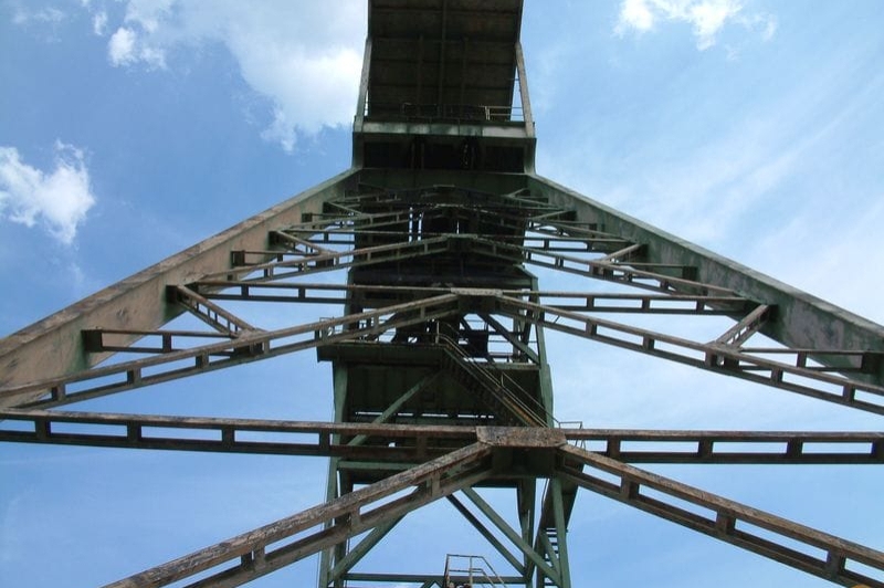 Cardona (0mina De Sal Cardona 3)