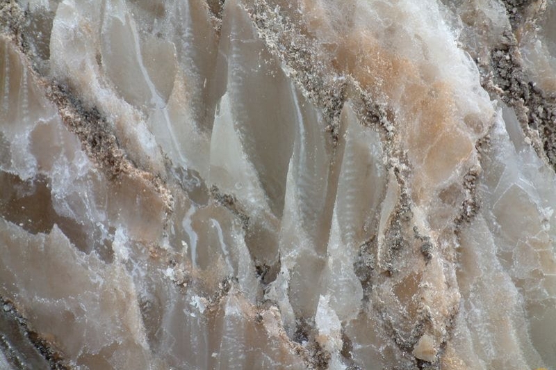 Cardona (0mina De Sal Cardona 4)