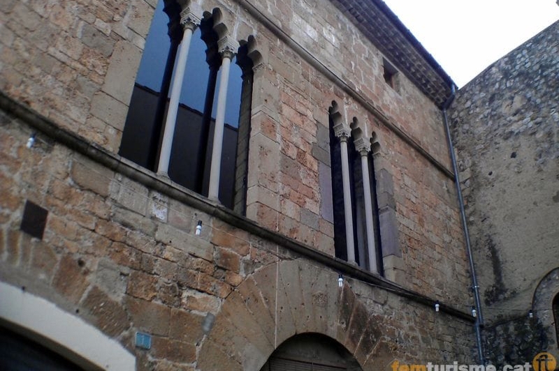 Bàscara (0portalada)