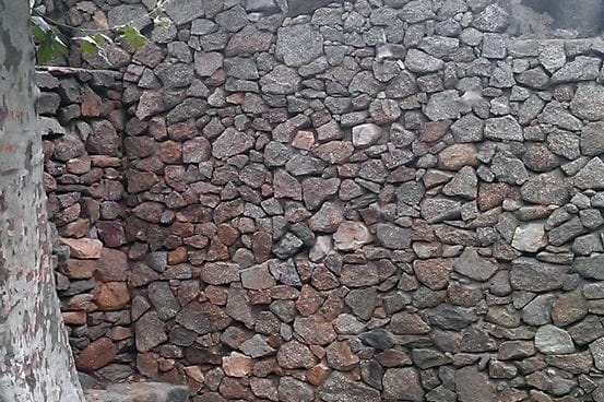 Palau-saverdera (0font De Dalt 001)