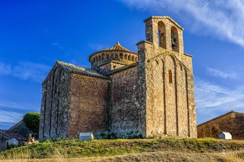 Navàs (0Sant Cugat Del Raco)