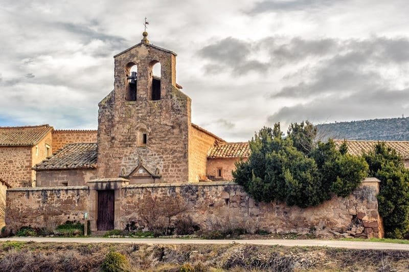 Navàs (0Valldeperes)