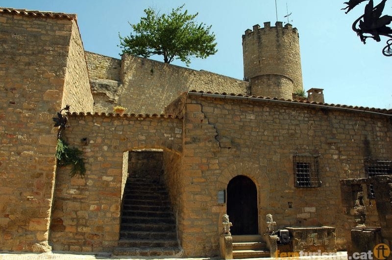 Talamanca (0castell 01)