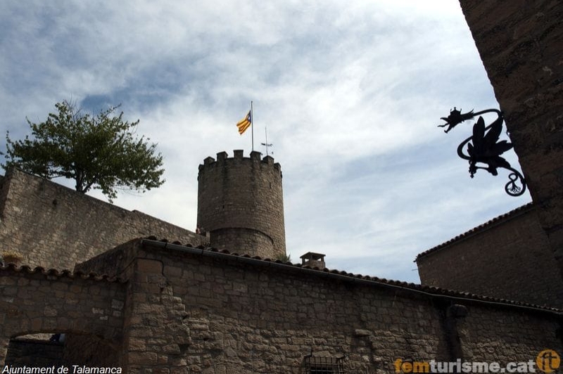 Talamanca (0castell 02)