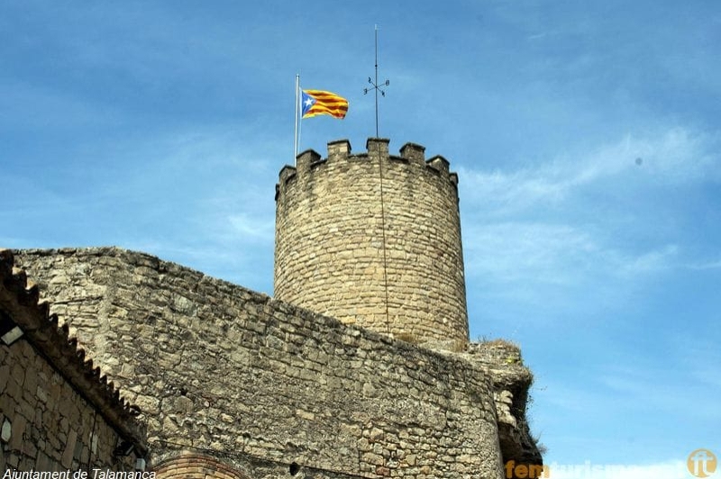 Talamanca (0castell 03)