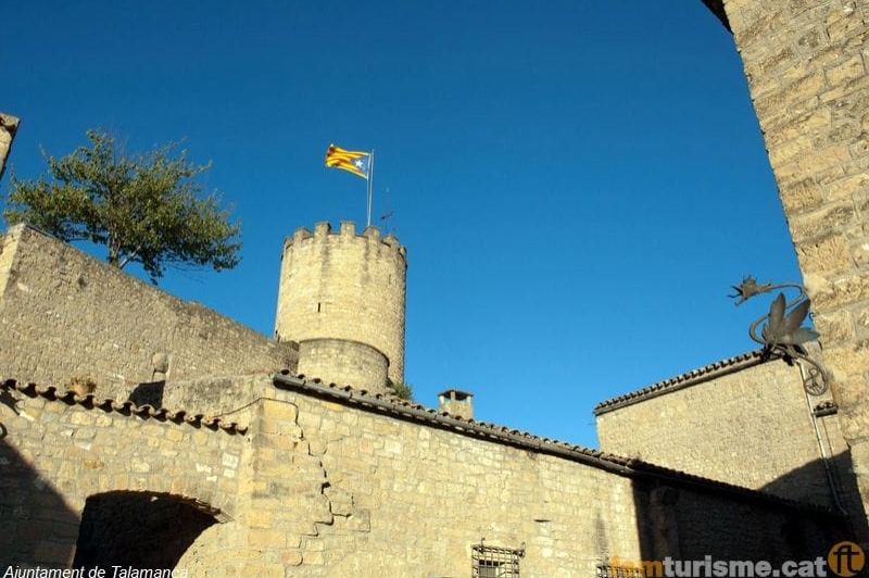 Talamanca (0castell 04)
