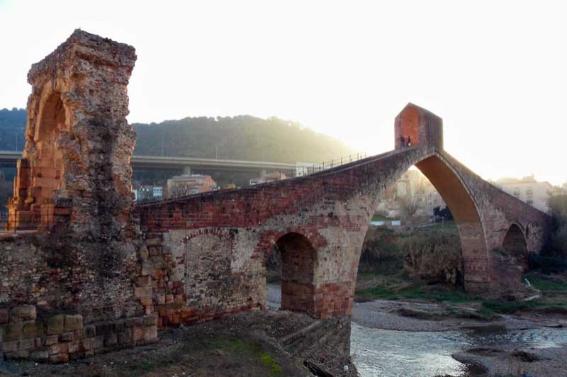 Martorell (0Martorell)