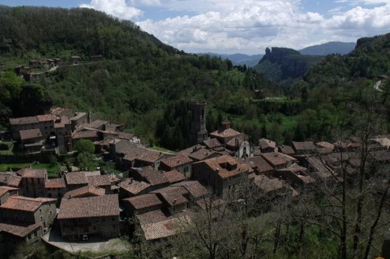 Rupit i Pruit ( General)