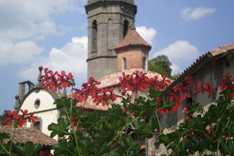 Rupit i Pruit (0esglesia)