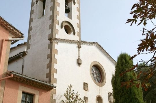 Sant Julià de Vilatorta (0puiglagulla)