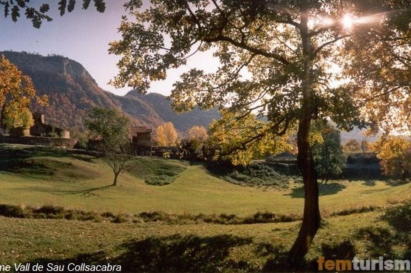 L’Esquirol (0esquirol)