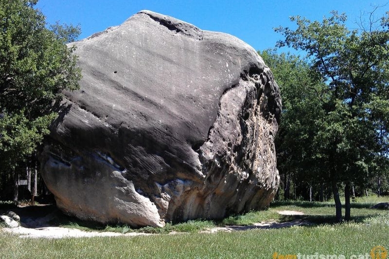 Tavèrnoles (0el Dau Savassona)