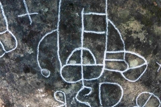 Tavèrnoles (0gravats)